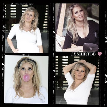 Babette van Veen - Emst Event and Shoot Collection in leshirtbb_2771857108495253260_49469557014.jpg - hidden celebrity photo